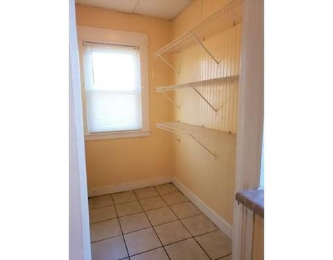 117 Ranney St, Springfield, MA 01108 photo 15