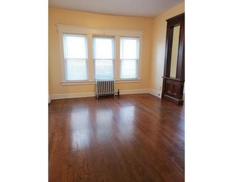 117 Ranney St, Springfield, MA 01108 photo 11