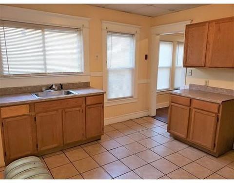 117 Ranney St, Springfield, MA 01108 photo 13