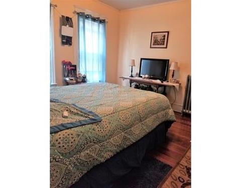 117 Ranney St, Springfield, MA 01108 photo 9