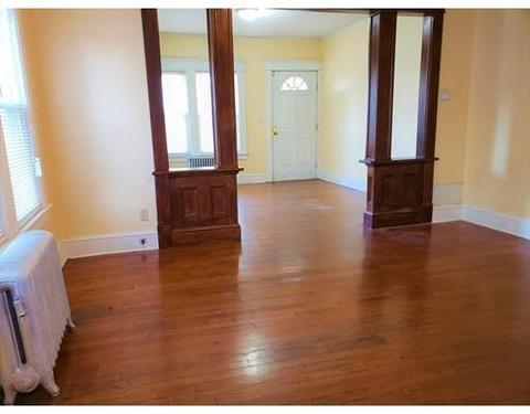 117 Ranney St, Springfield, MA 01108 photo 10