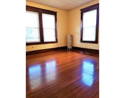 117 Ranney St, Springfield, MA 01108 photo 17