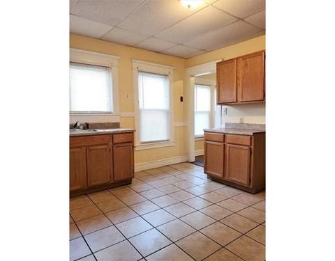 117 Ranney St, Springfield, MA 01108 photo 14