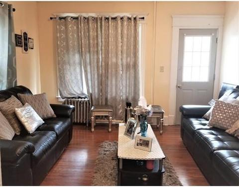 117 Ranney St, Springfield, MA 01108 photo 4