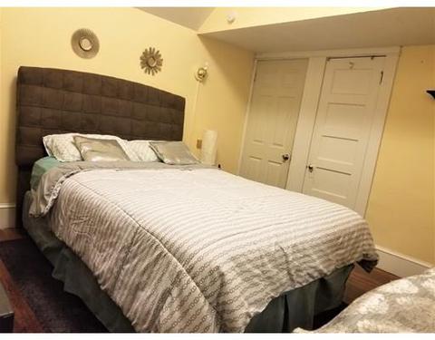 117 Ranney St, Springfield, MA 01108 photo 6