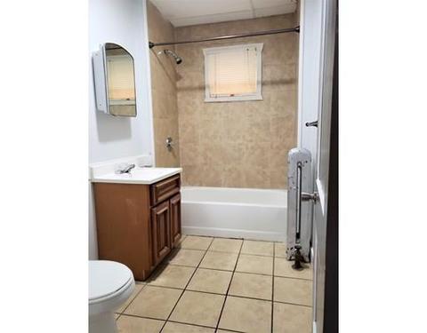 117 Ranney St, Springfield, MA 01108 photo 16