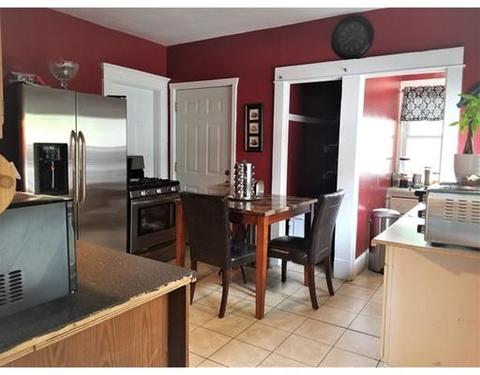 117 Ranney St, Springfield, MA 01108 photo 3