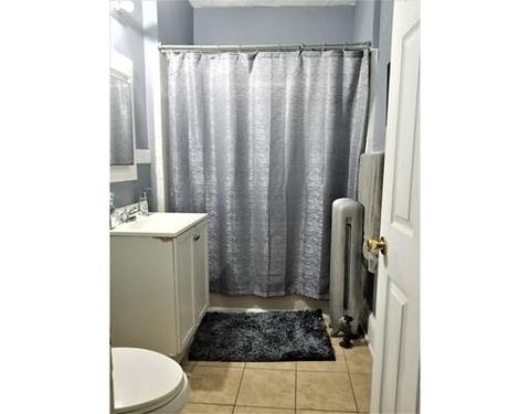 117 Ranney St, Springfield, MA 01108 photo 5