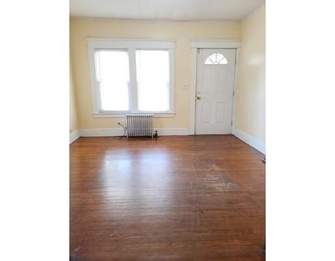 117 Ranney St, Springfield, MA 01108 photo 12