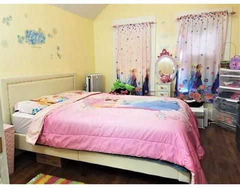 117 Ranney St, Springfield, MA 01108 photo 8