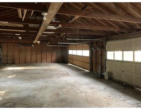 3 Morris St, Webster, MA 01570 photo 9