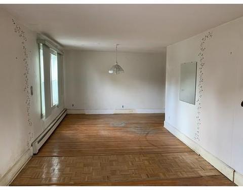 3 Morris St, Webster, MA 01570 photo 5