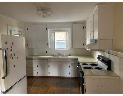 3 Morris St, Webster, MA 01570 photo 3