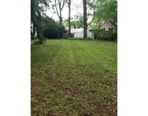 3 Morris St, Webster, MA 01570 photo 10