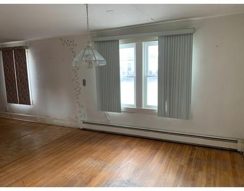 3 Morris St, Webster, MA 01570 photo 4