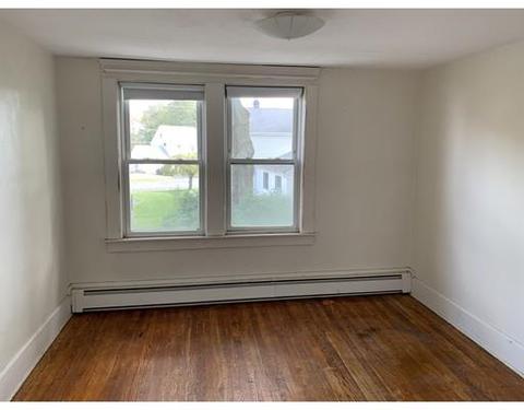 3 Morris St, Webster, MA 01570 photo 6