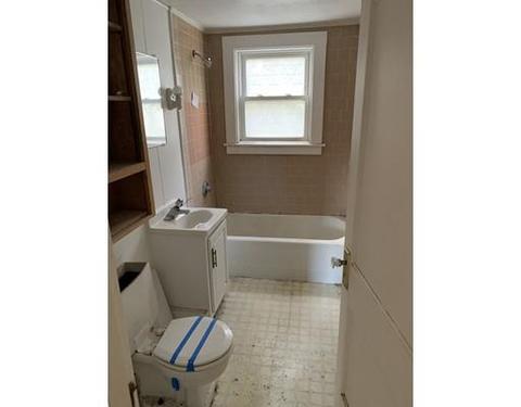 3 Morris St, Webster, MA 01570 photo 7