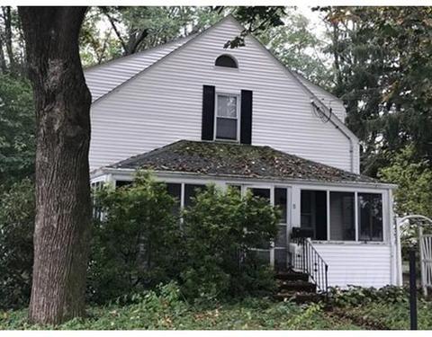3 Morris St, Webster, MA 01570 photo 1
