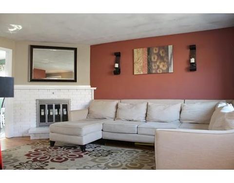 26 Appleton St, Danvers, MA 01923 photo 6