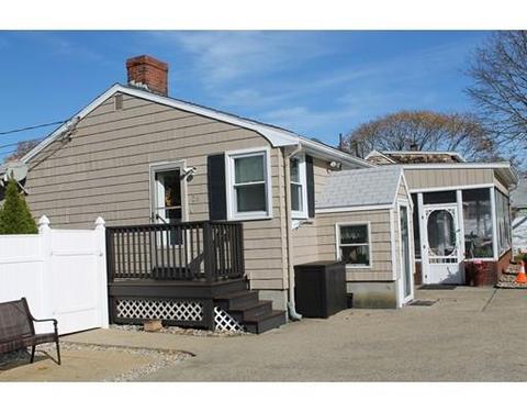 26 Appleton St, Danvers, MA 01923 photo 27