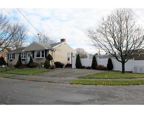 26 Appleton St, Danvers, MA 01923 photo 26