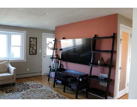 26 Appleton St, Danvers, MA 01923 photo 7