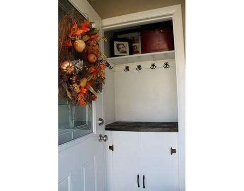 26 Appleton St, Danvers, MA 01923 photo 17