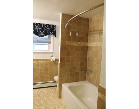 26 Appleton St, Danvers, MA 01923 photo 11