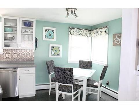 26 Appleton St, Danvers, MA 01923 photo 5
