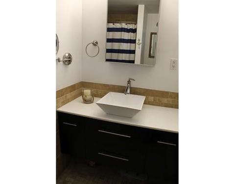 26 Appleton St, Danvers, MA 01923 photo 10