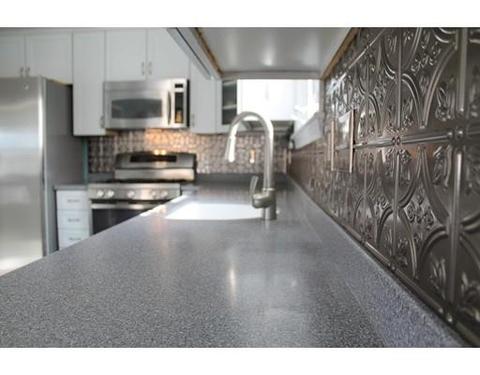 26 Appleton St, Danvers, MA 01923 photo 3