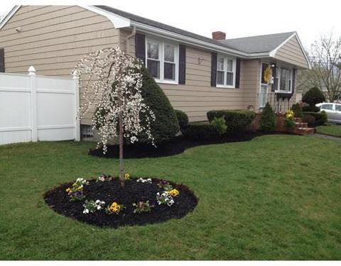 26 Appleton St, Danvers, MA 01923 photo 1