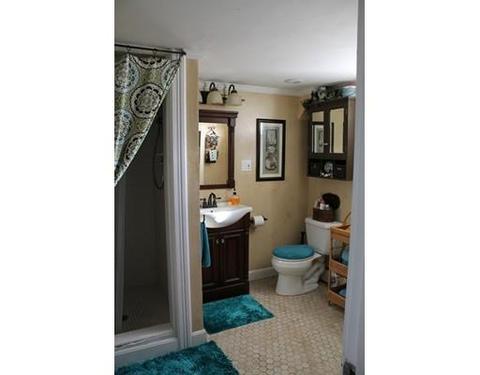 26 Appleton St, Danvers, MA 01923 photo 20