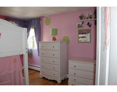 26 Appleton St, Danvers, MA 01923 photo 15