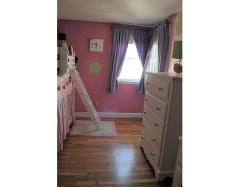 26 Appleton St, Danvers, MA 01923 photo 16