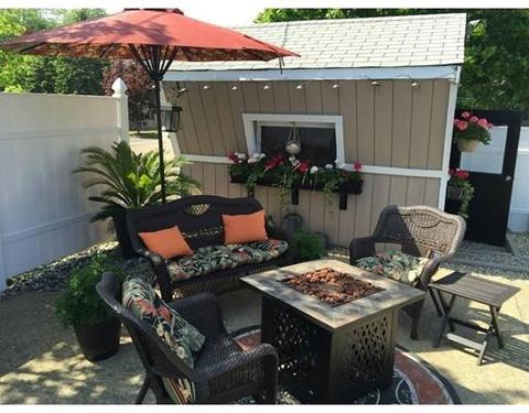 26 Appleton St, Danvers, MA 01923 photo 23