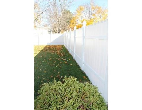 26 Appleton St, Danvers, MA 01923 photo 25