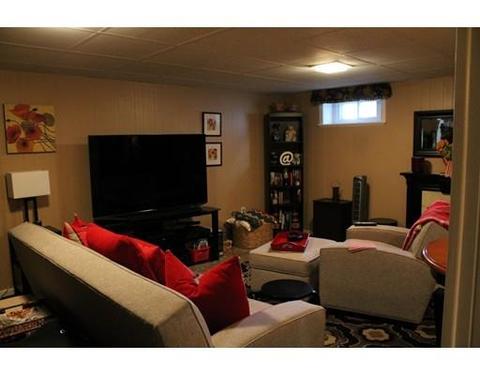 26 Appleton St, Danvers, MA 01923 photo 18