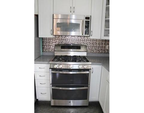 26 Appleton St, Danvers, MA 01923 photo 4