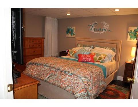 26 Appleton St, Danvers, MA 01923 photo 19