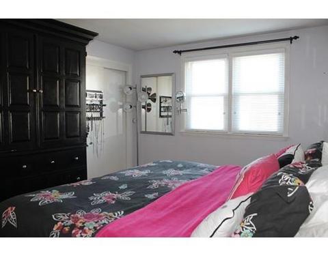 26 Appleton St, Danvers, MA 01923 photo 14