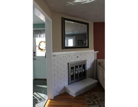 26 Appleton St, Danvers, MA 01923 photo 8