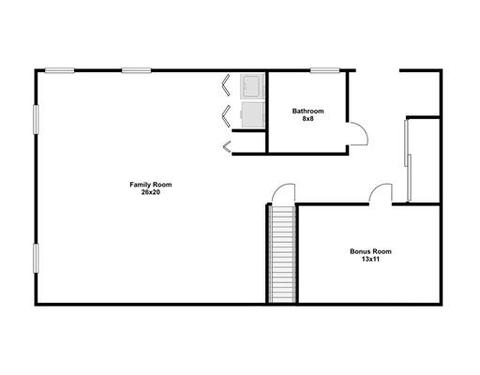 26 Appleton St, Danvers, MA 01923 photo 30