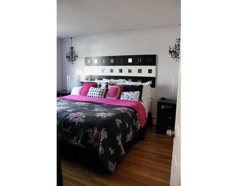 26 Appleton St, Danvers, MA 01923 photo 13
