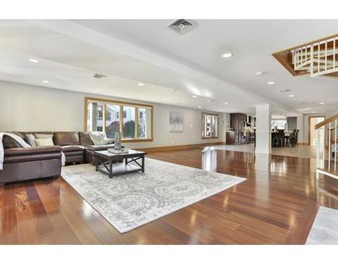 84 John St, Reading, MA 01867 photo 11
