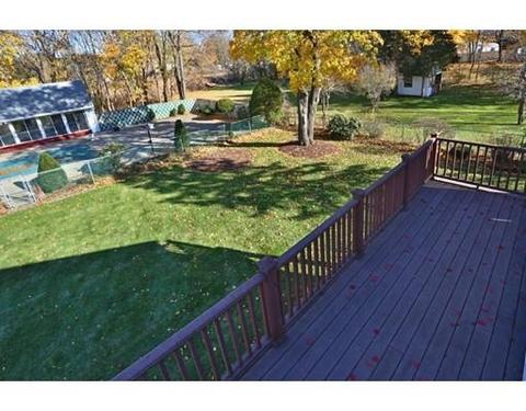 84 John St, Reading, MA 01867 photo 23