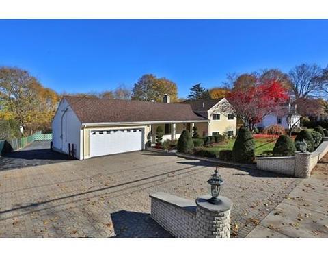 84 John St, Reading, MA 01867 photo 30