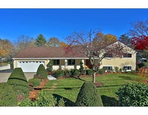 84 John St, Reading, MA 01867 photo 29