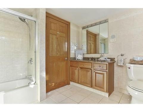 84 John St, Reading, MA 01867 photo 14