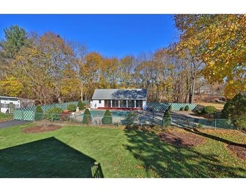 84 John St, Reading, MA 01867 photo 22